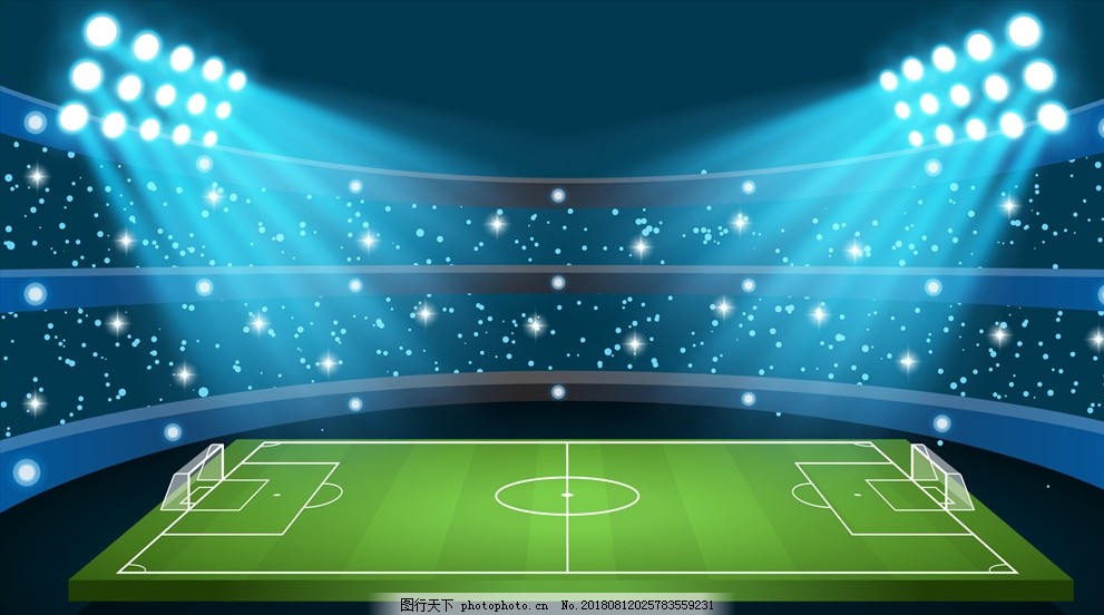 📺 明晚十点，我狐最后一场季前热身赛。