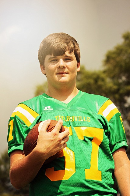 U19世锦赛赛程出炉：中国队所在组最强！连续激战日本意大利