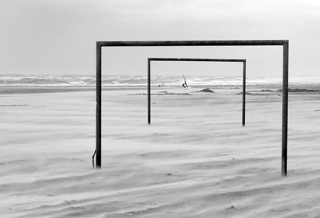 ATP年终总决赛：随着德米纳尔2-0，保留晋级希望，阿卡未战已出线