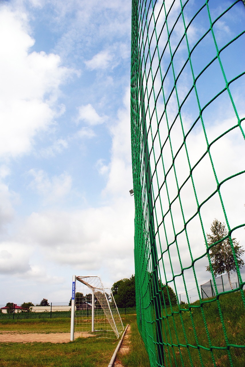 希罗：我才复出6场跟球队化学反应需循序渐进，球队防守需更好