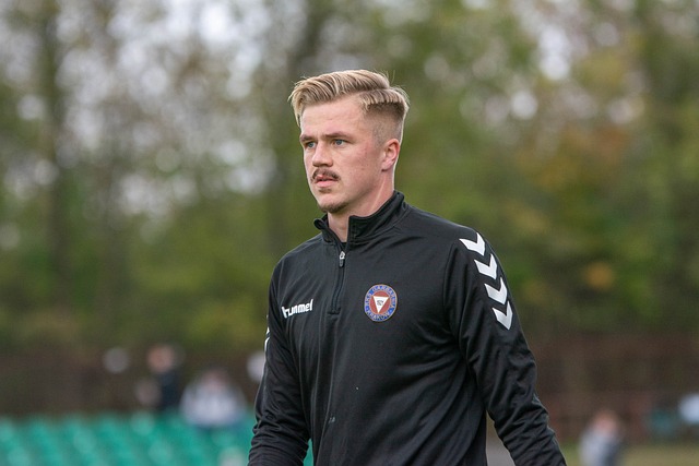 欧洲区小组赛出局队全部确定：塞尔维亚、匈牙利、以色列在列