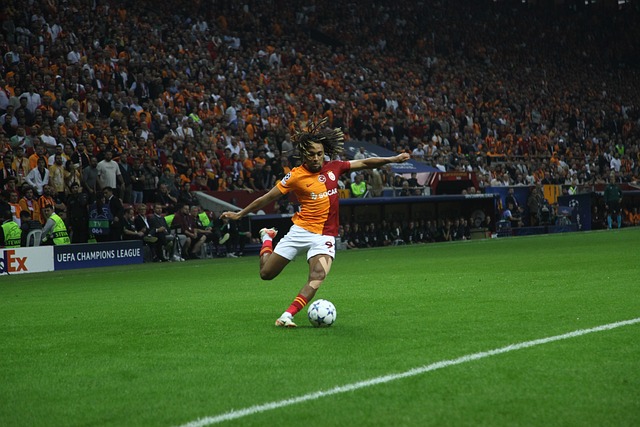 勇士球员得分效率高，命中率稳定