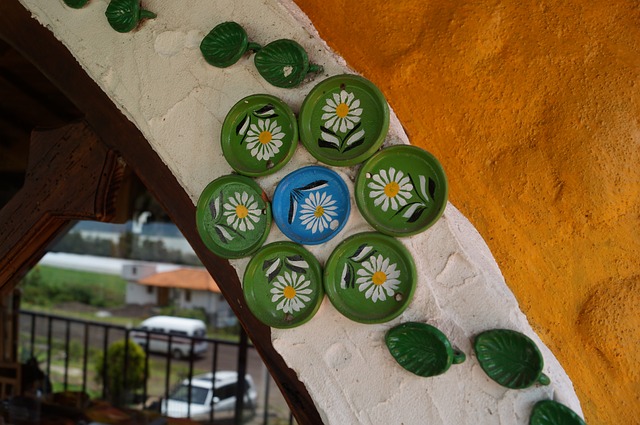 12月8日NBA焦点战：绿军猛龙分区内战，湖勇迎东部劲旅考验