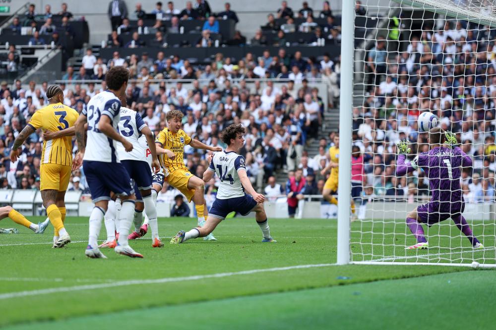 马刺老帅临场指挥引热议