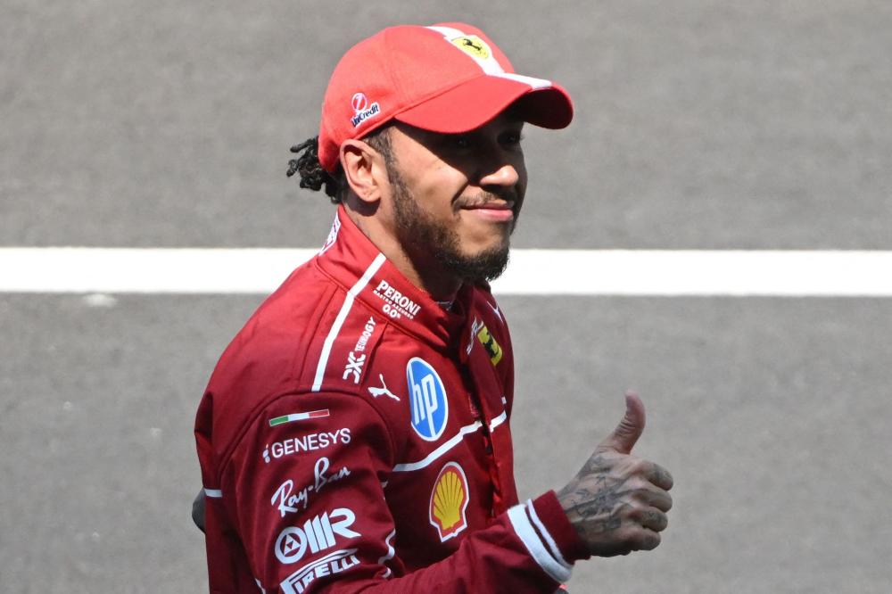 中超递补资格全解析：长春亚泰与广州豹的未来之路