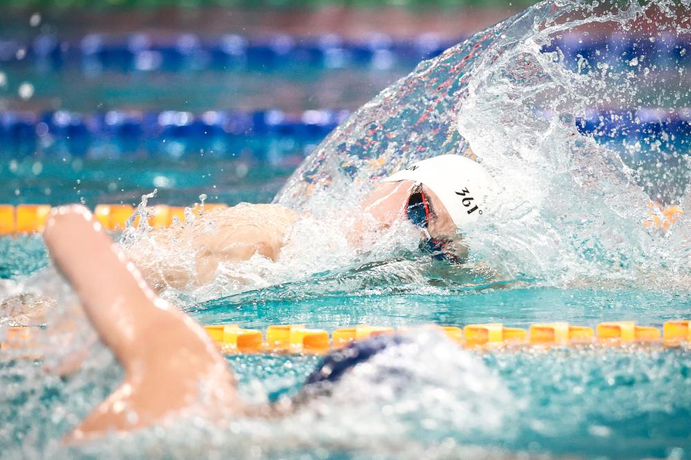 亚冠二级战报：风间宏矢建功，淡滨尼流浪者2-0巴吞联获小组头名