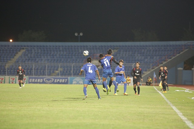 土耳其足协公布对102名涉赌球员处罚结果，其中5人被禁赛1年