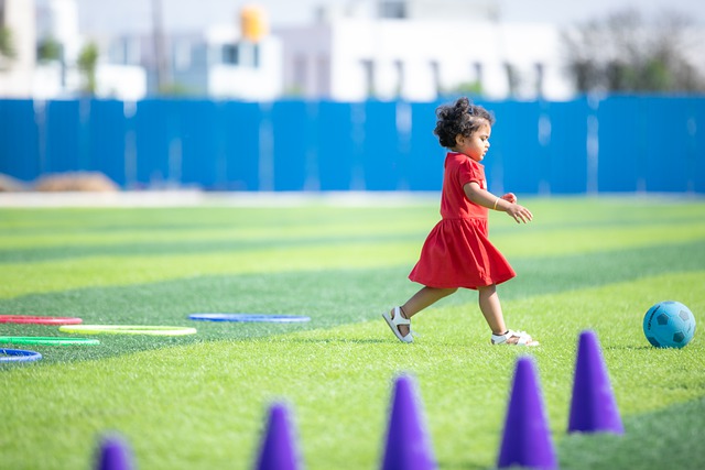 刺弱