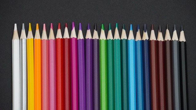 一场3-1!首个决赛席位诞生,兄弟合砍40分！这一刻，他们等了55年