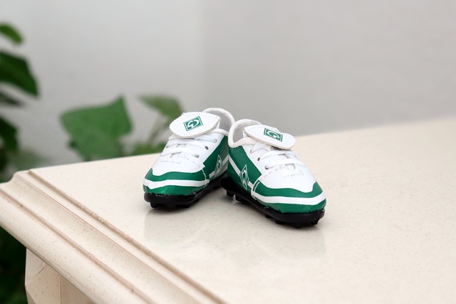 小法：想让阿达伊和帕斯学习梅西的饥饿感，这能造就顶级球员