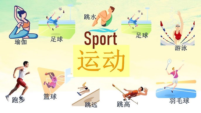 合夜经济