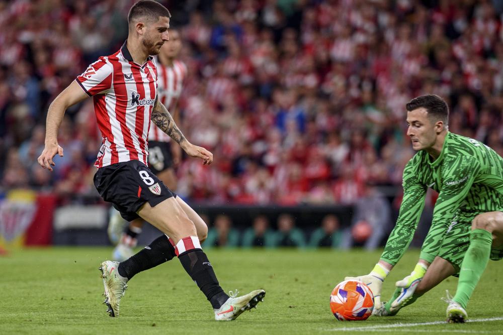 开赛：23队参与，16队进入正赛的2025卡塔尔阿拉伯杯