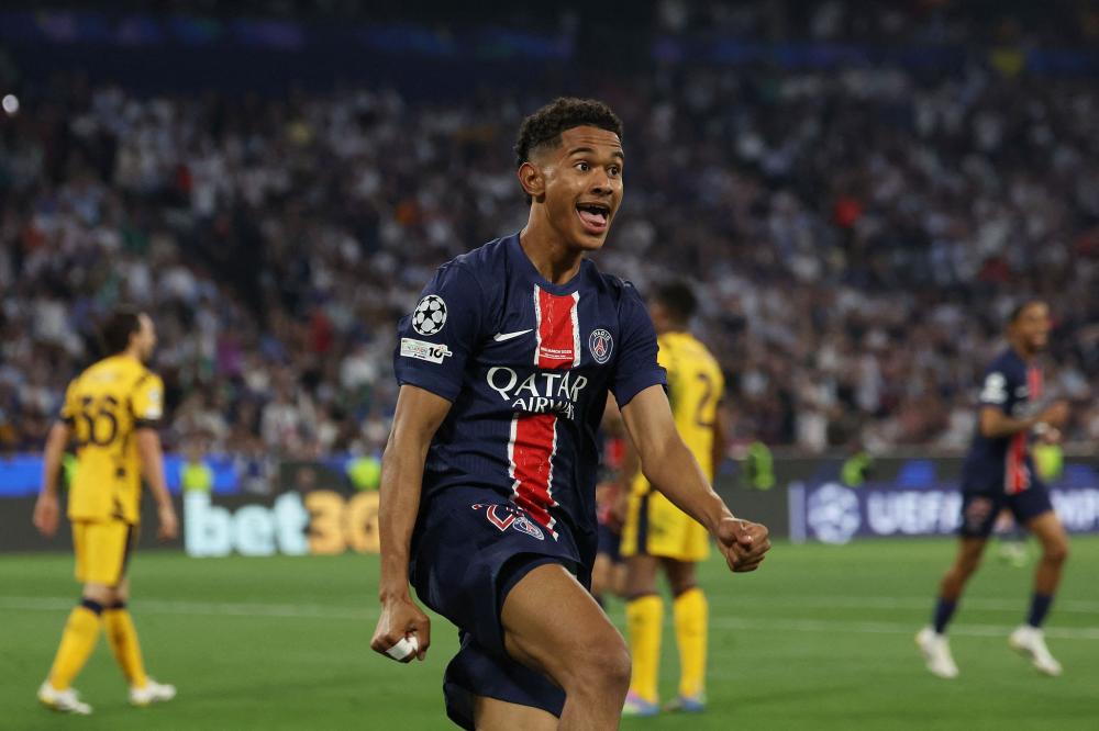 江苏“双城赛”即将打响，苏州队主帅李玮锋：为苏州球迷战斗