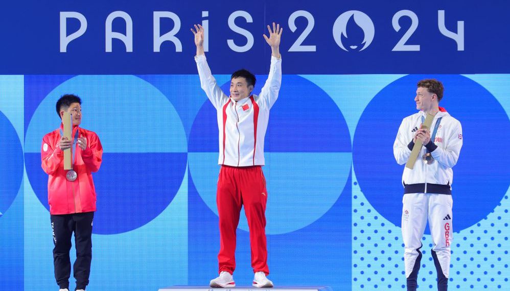 决裂斯卢茨基！申花26岁国脚三年仅首发5次，下一站恐俯身中甲！