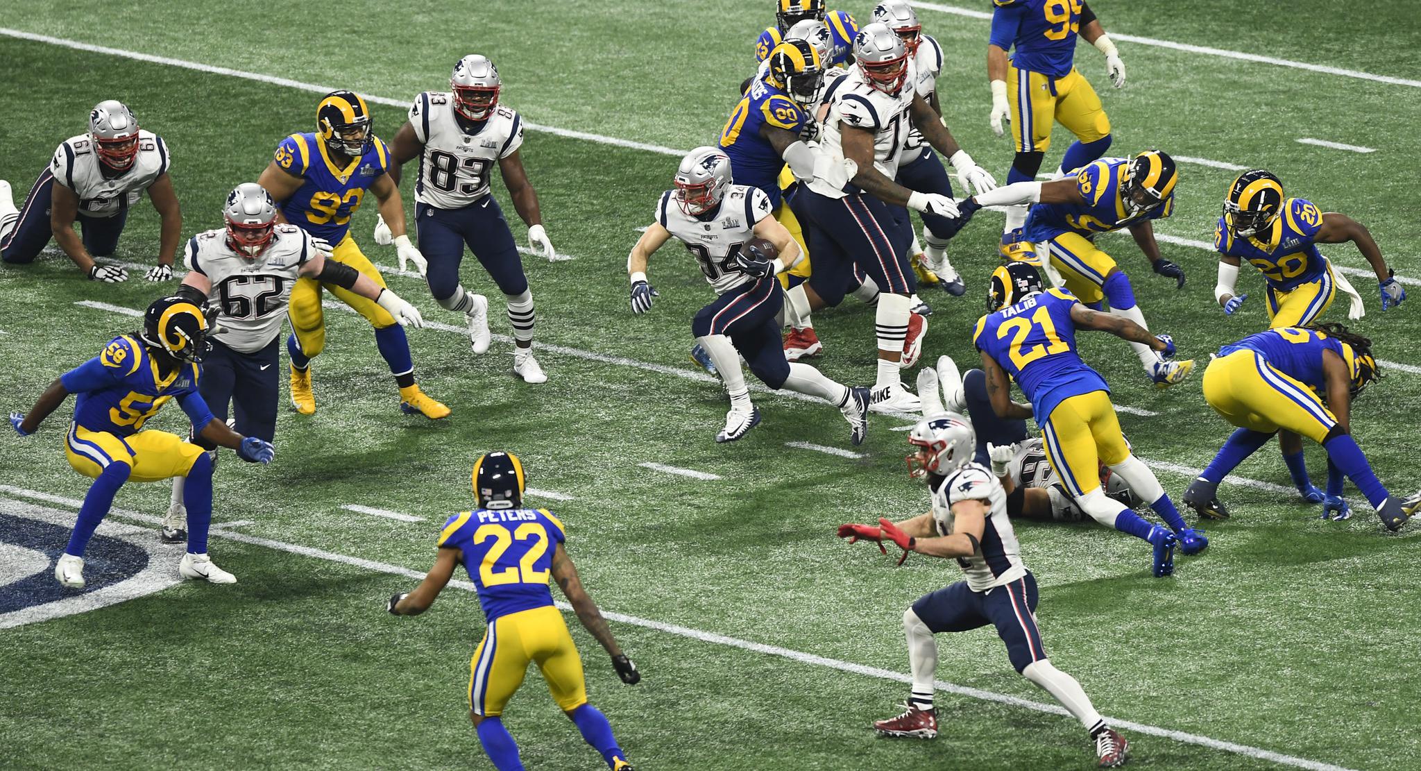 36分！西亚卡姆创个人赛季单场得分新高，引领步行者破魔咒