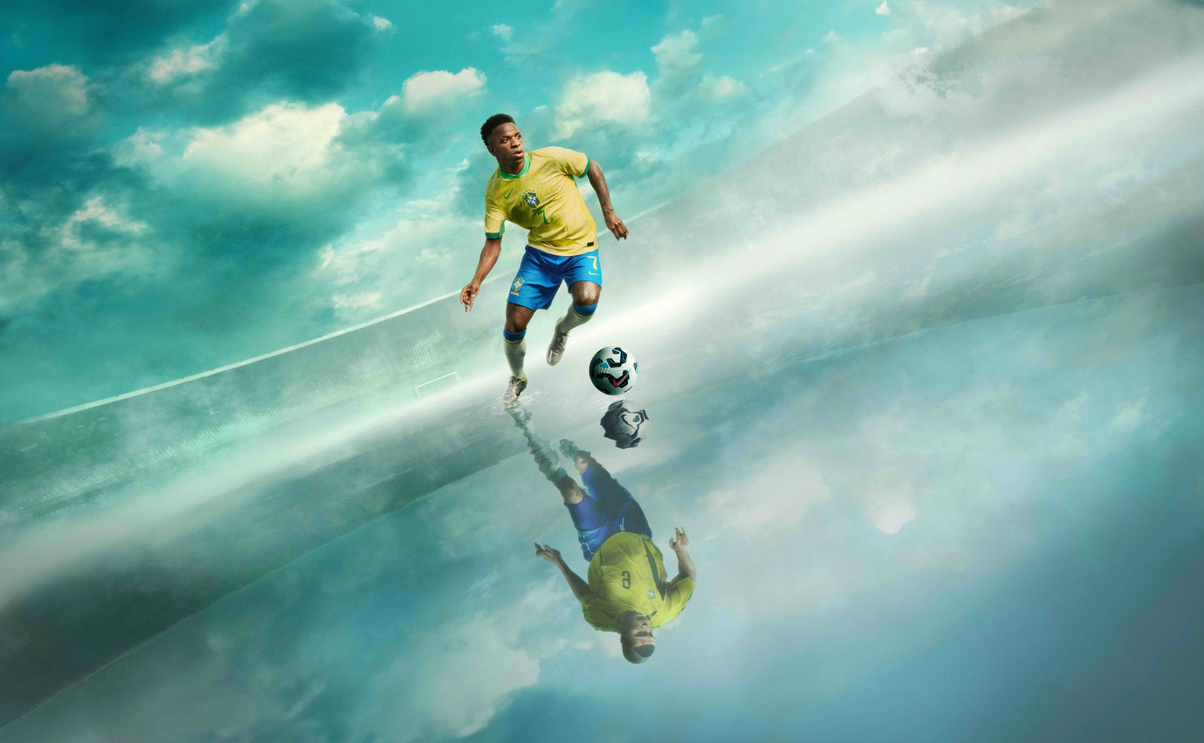 封烟呢？荷甲阿贾克斯vs格罗宁根因为烟雾太大被终止