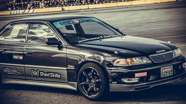 上海女排直落三局淘汰河南女排，朱婷遗憾止步八强