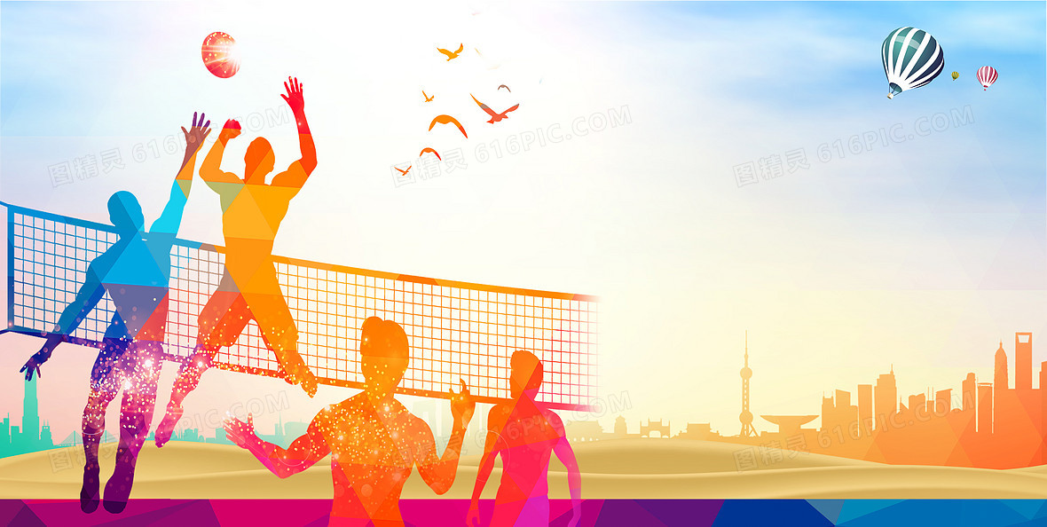 哈登成为NBA历史上第四位36岁后仍能砍下55分+的球员