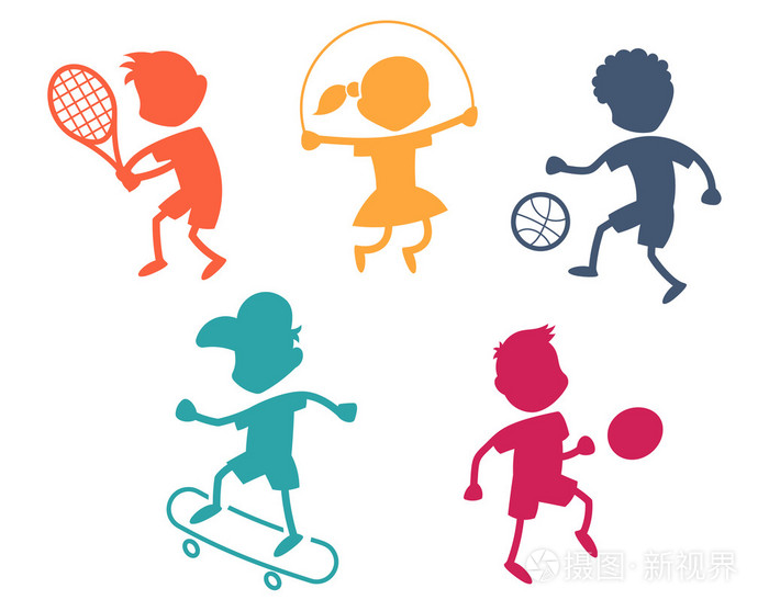 安永佳：赛季结束心情开心，希望明年表现更上一层楼