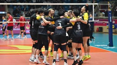 格伊的未来？格拉斯纳：我不清楚，由俱乐部做决定