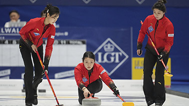 裁判负责人：米兰vs帕尔马的点球判罚正确，这很明显是点球