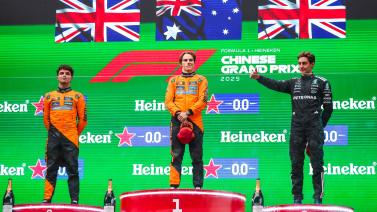 传奇归来！官方：孙兴慜将在下周欧冠重返热刺主场告别