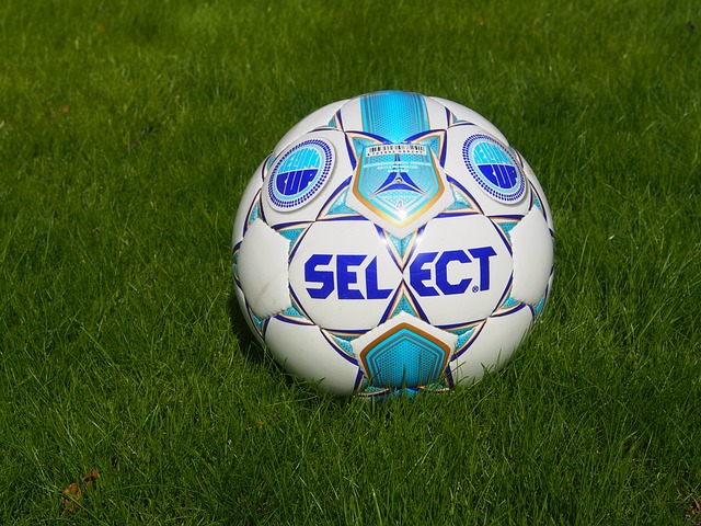 邮报：萨拉赫将与埃及主帅讨论行程，他倾向踢完布莱顿再报到