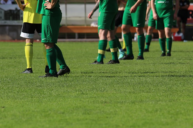 NBA常规赛，开拓者客场96-119不敌灰熊。