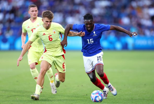 关注度高，摩根最新专访C罗的视频6小时播放量破100万