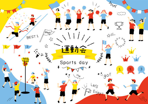 半场战报：科莫0-0卡利亚里
