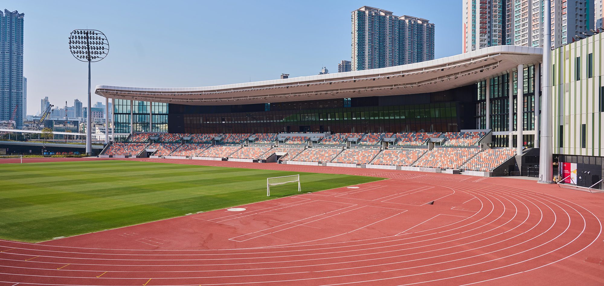 2025年世界U19女排锦标赛小组赛战罢 中国队晋级16强