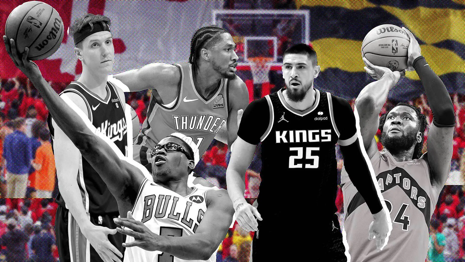 斯帕莱蒂：对球队整体表现很满意；DV9带伤出战表现出了责任感