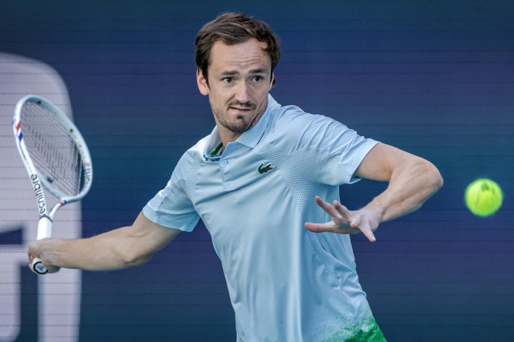 本赛季云南玉昆主场场均观众超2.2万人，带动直接消费2.3亿元