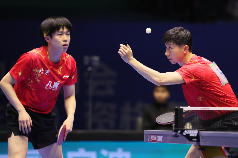 集体开喷萨拉赫：斯洛特称问题在他，卡拉格嘲讽其无国家队成绩