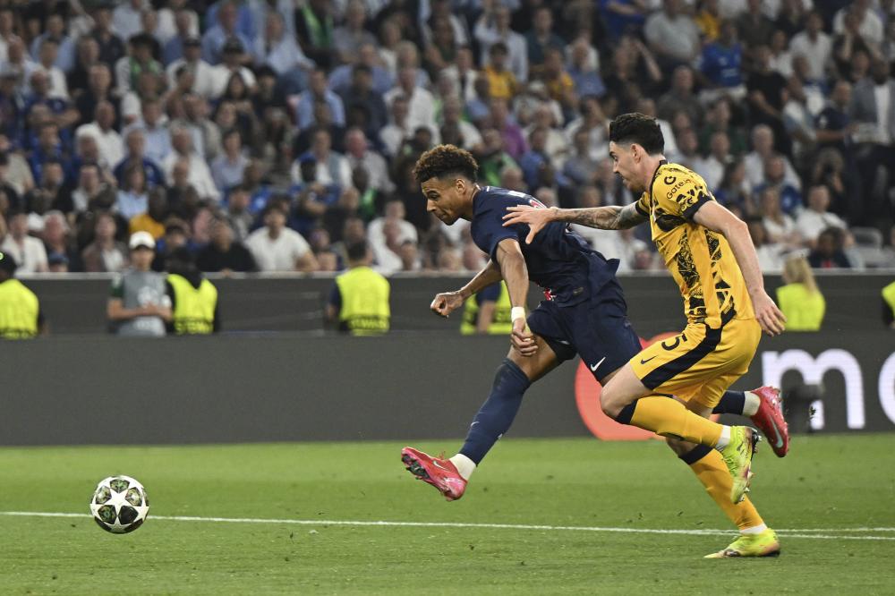 中超第29轮最佳候选：王燊超、钟义浩入选，法比奥在列