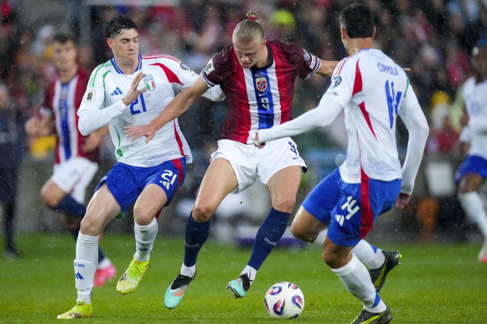 书的行动号
