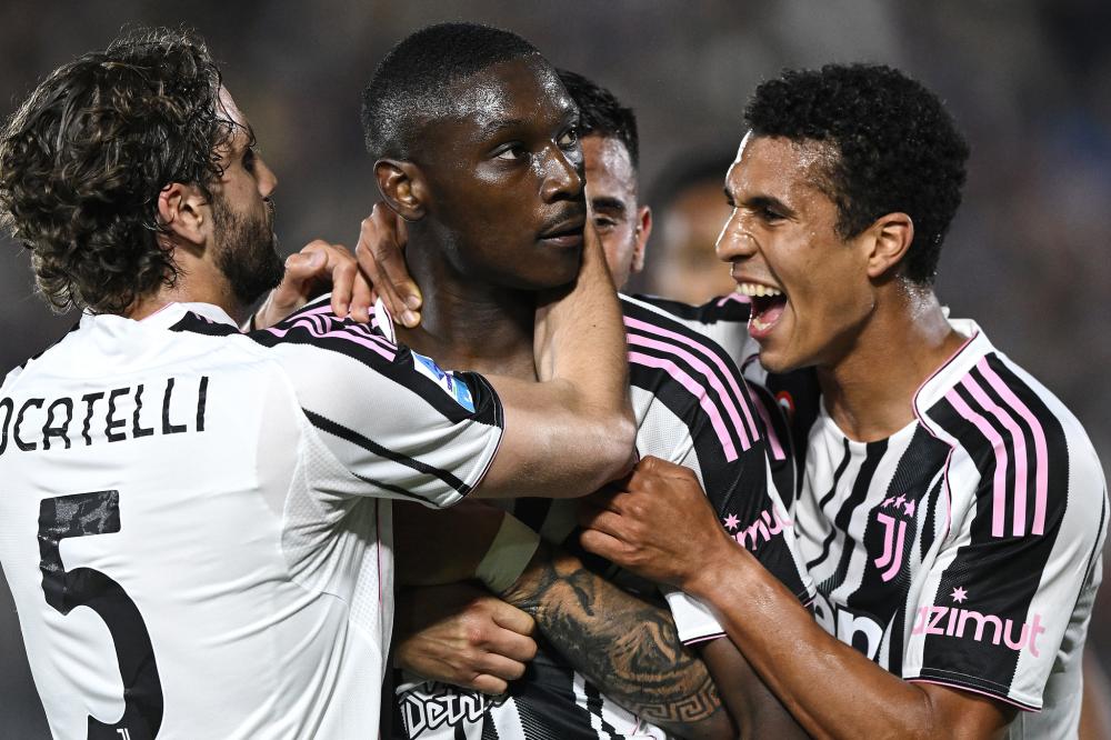 泰州市委书记：苏超夺冠如同一束光芒，照进每个泰州人的心底