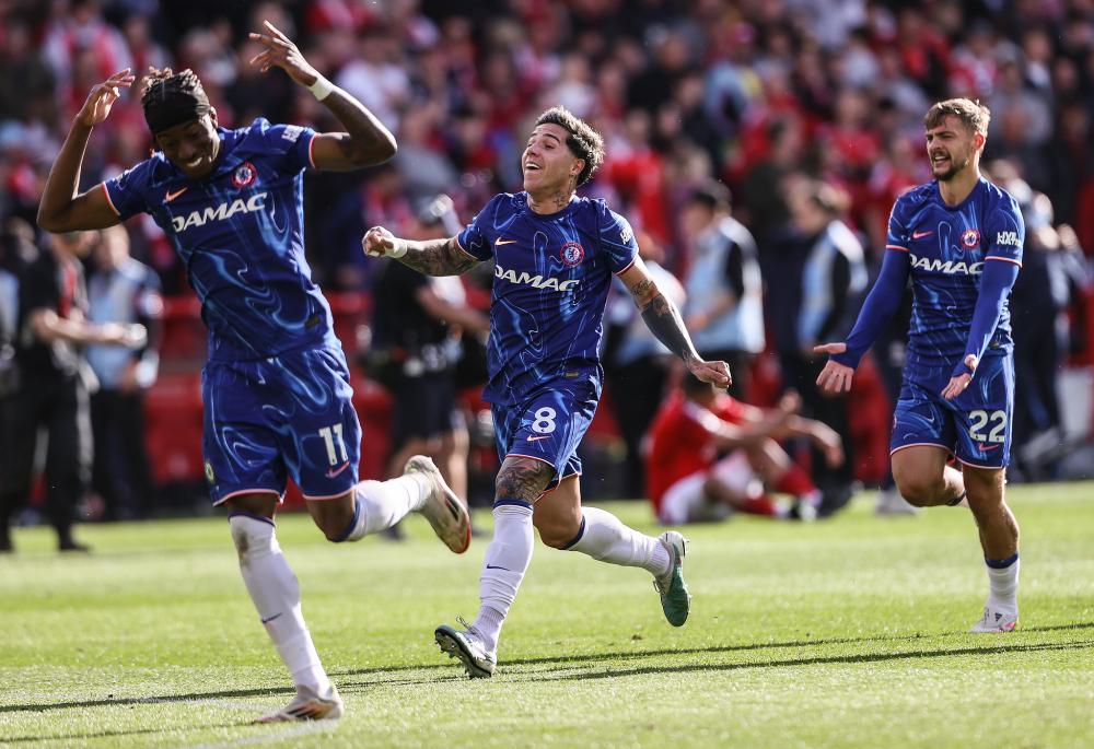 JDG官方：上单选手Xiaoxu完成续约，征战2026