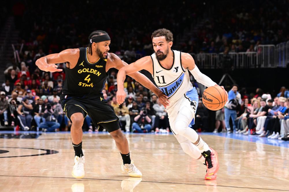 马卡：马拉多纳去世五周年，但遗产争议与医疗审判仍在持续