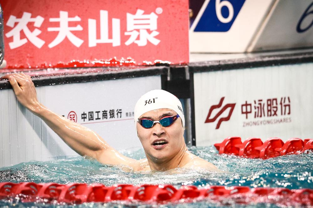 参考上赛季