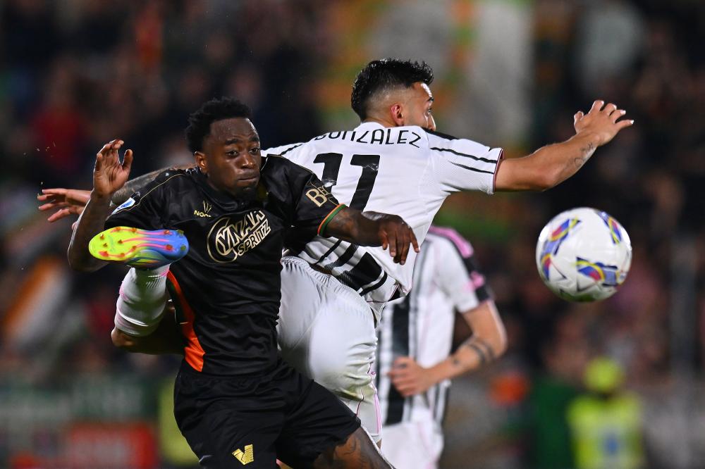 伤病潮又来了，球迷心碎