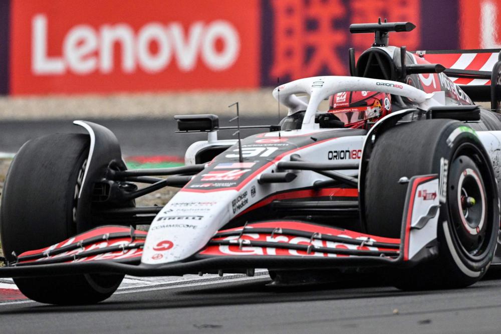 篮球火箭队医公布球员健康状况