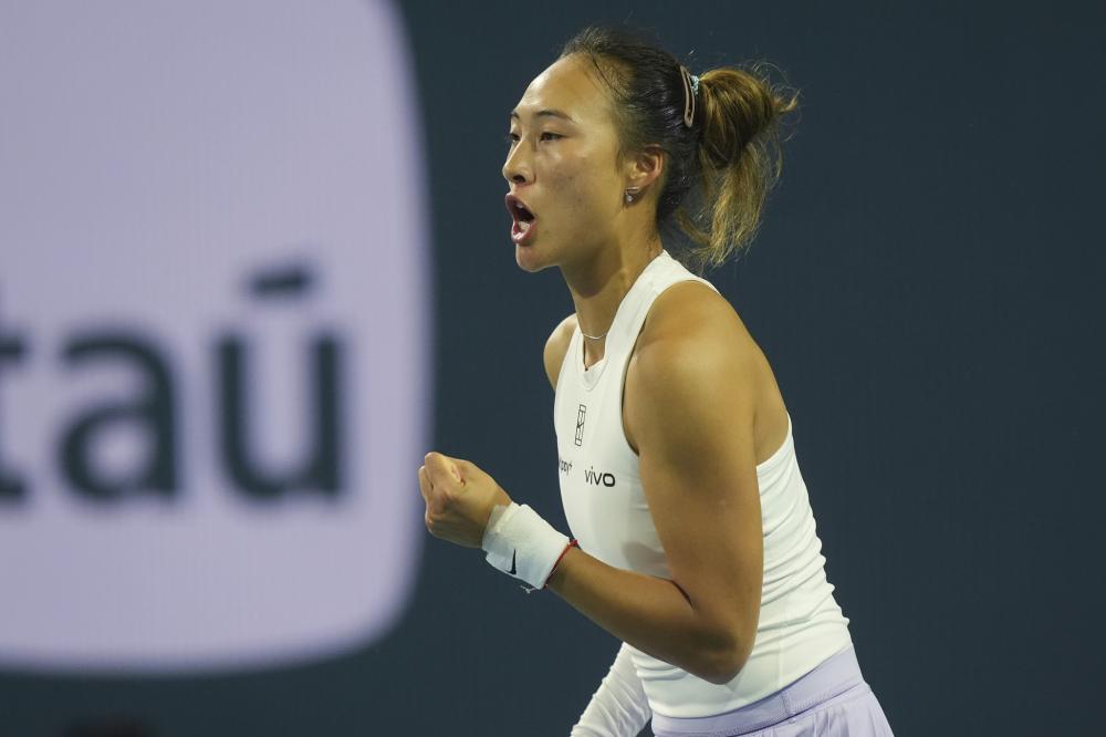 女子篮球世界杯小组赛精彩比赛