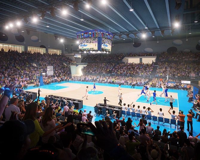 足球世界杯预选赛关键进球回顾