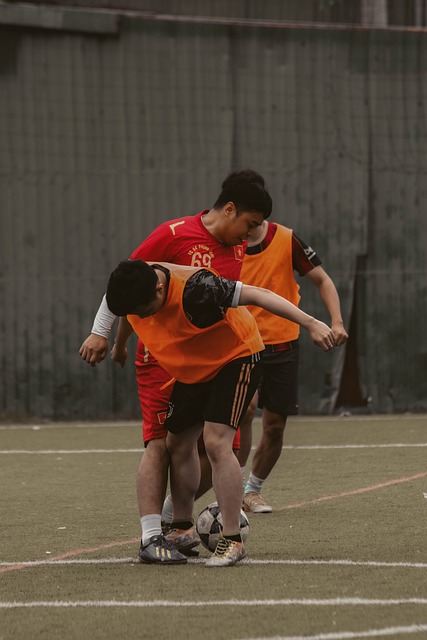 自然会更加