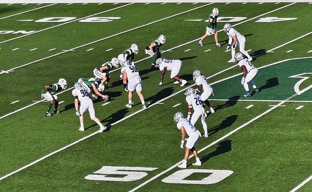 马公开赛首 马公开赛首