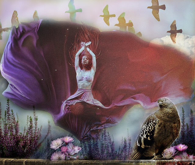 走得更远尤 走得更远尤