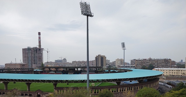 尴尬纪录 尴尬纪录