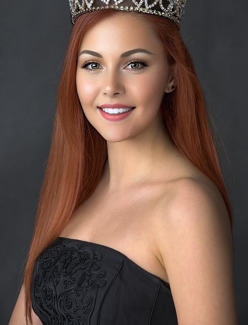 上的标志性 上的标志性