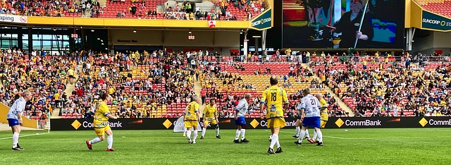 球注入新的 球注入新的